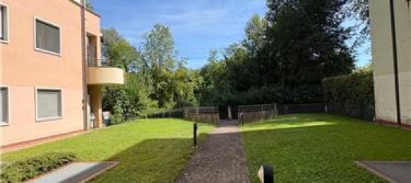 2 bedrooms Apartment in Verona, Italy No. 356350 15