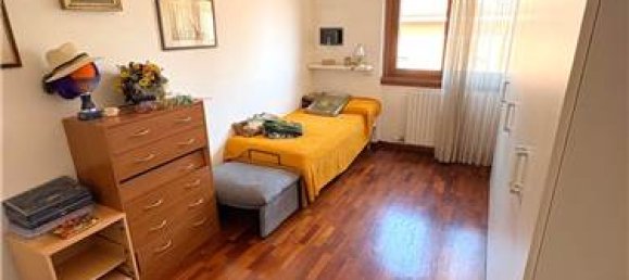 2 bedrooms Apartment in Verona, Italy No. 356350 7