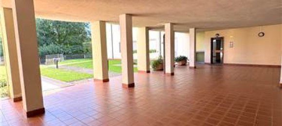 2 bedrooms Apartment in Verona, Italy No. 356350 16