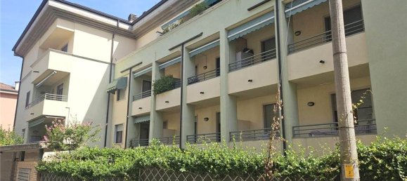 2 bedrooms Apartment in Verona, Italy No. 356350 18