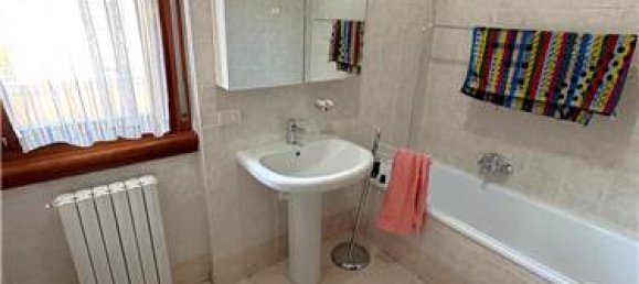 2 bedrooms Apartment in Verona, Italy No. 356350 10