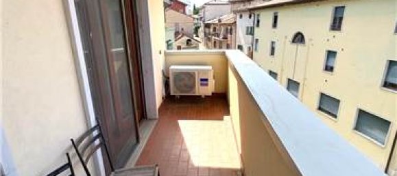 2 bedrooms Apartment in Verona, Italy No. 356350 12