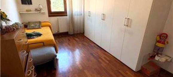 2 bedrooms Apartment in Verona, Italy No. 356350 6