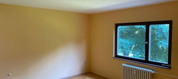 Apartamento de 2 habitaciónes en Falkenhagener Feld, Germany No. 87725 4