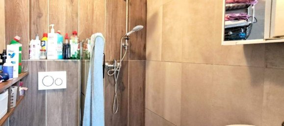 6 rooms House in Hofstetten-Grunau, Austria No. 132313 11