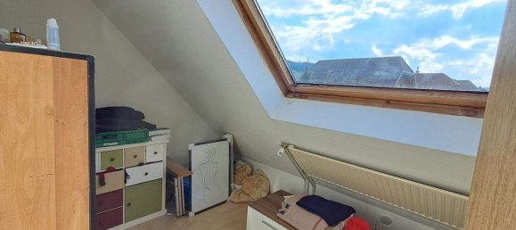 6 rooms House in Hofstetten-Grunau, Austria No. 132313 14