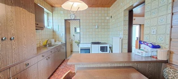 6 rooms House in Hofstetten-Grunau, Austria No. 132313 23