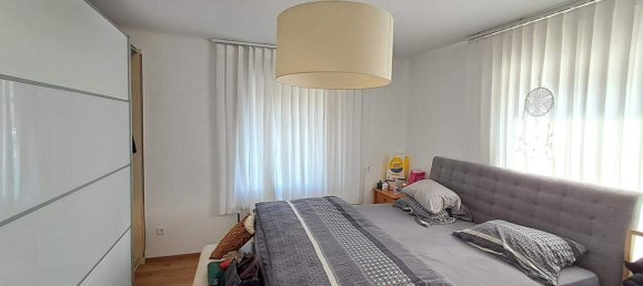 6 rooms House in Hofstetten-Grunau, Austria No. 132313 10