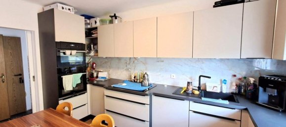 6 rooms House in Hofstetten-Grunau, Austria No. 132313 7