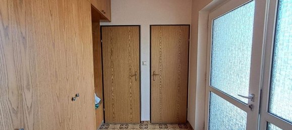 6 rooms House in Hofstetten-Grunau, Austria No. 132313 18