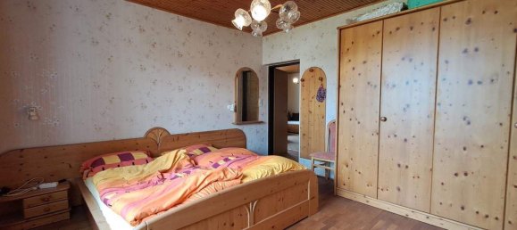 6 rooms House in Hofstetten-Grunau, Austria No. 132313 22