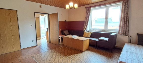 6 rooms House in Hofstetten-Grunau, Austria No. 132313 21