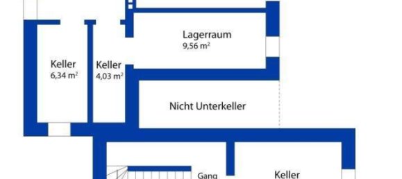 6 rooms House in Hofstetten-Grunau, Austria No. 132313 27