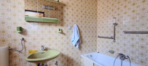 6 rooms House in Hofstetten-Grunau, Austria No. 132313 24