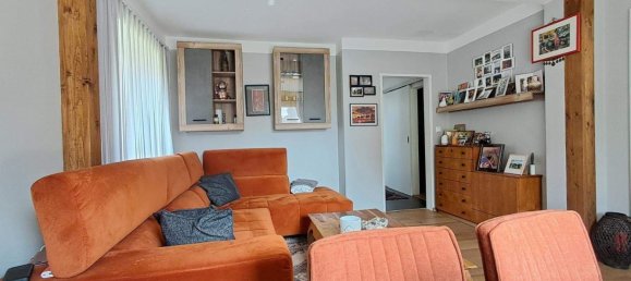 6 rooms House in Hofstetten-Grunau, Austria No. 132313 8