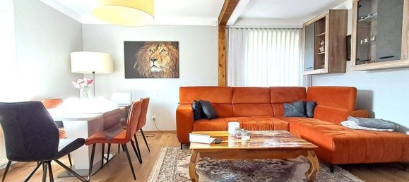 6 rooms House in Hofstetten-Grunau, Austria No. 132313 9