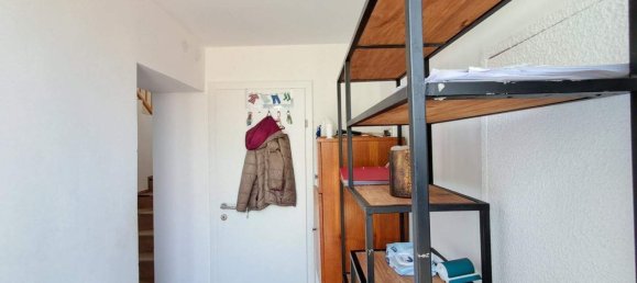 6 rooms House in Hofstetten-Grunau, Austria No. 132313 6