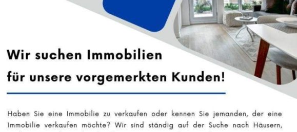 6 rooms House in Hofstetten-Grunau, Austria No. 132313 29