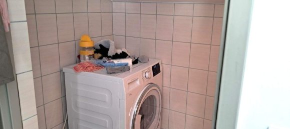 6 rooms House in Hofstetten-Grunau, Austria No. 132313 16