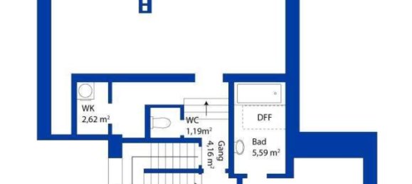 6 rooms House in Hofstetten-Grunau, Austria No. 132313 26