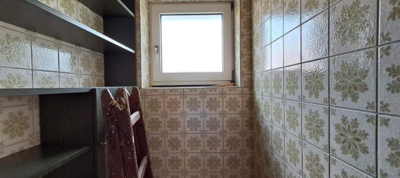 6 rooms House in Hofstetten-Grunau, Austria No. 132313 20