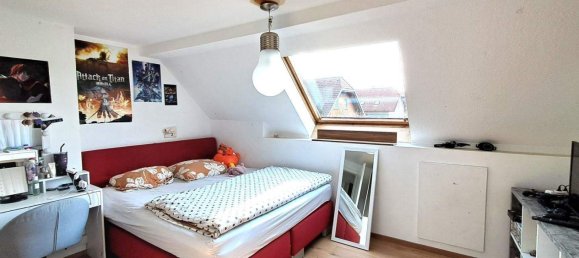 6 rooms House in Hofstetten-Grunau, Austria No. 132313 12