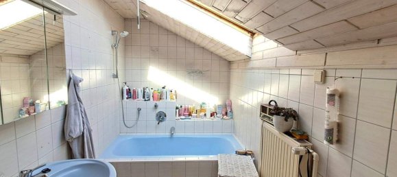 6 rooms House in Hofstetten-Grunau, Austria No. 132313 15