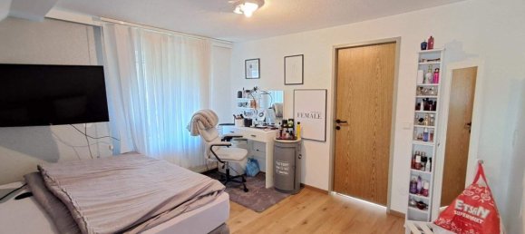 6 rooms House in Hofstetten-Grunau, Austria No. 132313 13