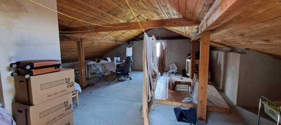 6 rooms House in Hofstetten-Grunau, Austria No. 132313 17