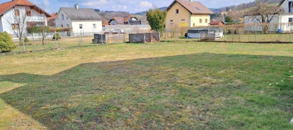 6 rooms House in Hofstetten-Grunau, Austria No. 132313 4