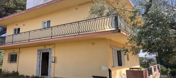 Мезонет с 7 спальнями в Закинтос, Ионические острова, Пелопоннес, Западная Греция и Ионические острова, Греция № 90199 18