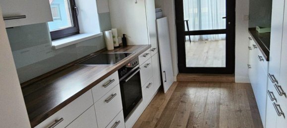 3 Schlafzimmer Haus in Teltow-Fläming, Germany, Nr. 235587 4