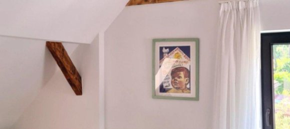 3 Schlafzimmer Haus in Teltow-Fläming, Germany, Nr. 235587 14