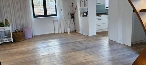 3 Schlafzimmer Haus in Teltow-Fläming, Germany, Nr. 235587 5