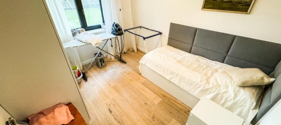 3 Schlafzimmer Haus in Teltow-Fläming, Germany, Nr. 235587 7