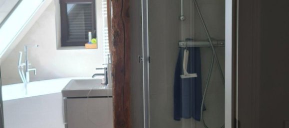 3 Schlafzimmer Haus in Teltow-Fläming, Germany, Nr. 235587 12