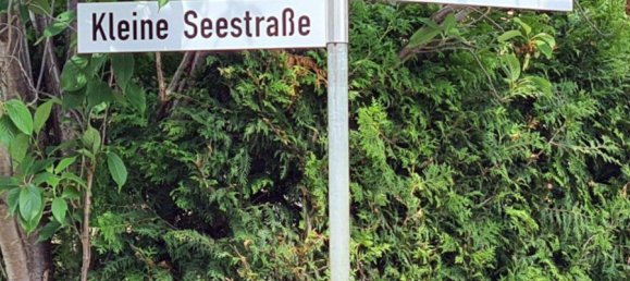 3 Schlafzimmer Haus in Teltow-Fläming, Germany, Nr. 235587 9