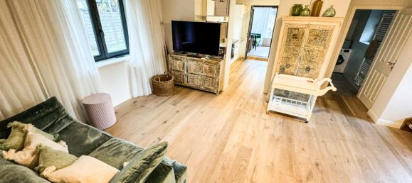 3 Schlafzimmer Haus in Teltow-Fläming, Germany, Nr. 235587 6