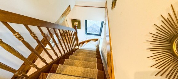 3 Schlafzimmer Haus in Teltow-Fläming, Germany, Nr. 235587 8