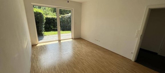 2 rooms Apartment in Liebenau, Austria No. 145036 2