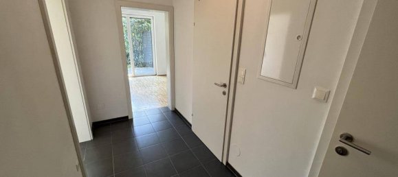 2 rooms Apartment in Liebenau, Austria No. 145036 7
