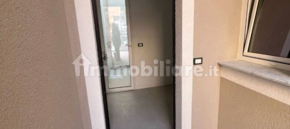 2 bedrooms Apartment in Palermo, Italy No. 320239 12