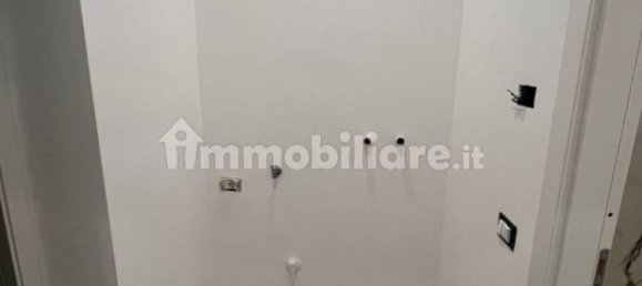 2 bedrooms Apartment in Palermo, Italy No. 320239 6