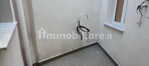 2 bedrooms Apartment in Palermo, Italy No. 320239 7