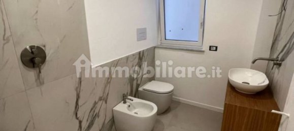2 bedrooms Apartment in Palermo, Italy No. 320239 5