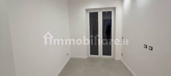 2 bedrooms Apartment in Palermo, Italy No. 320239 2