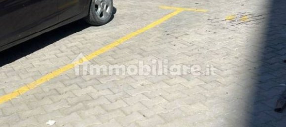 2 bedrooms Apartment in Palermo, Italy No. 320239 8