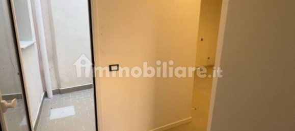 2 bedrooms Apartment in Palermo, Italy No. 320239 4