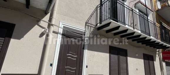 2 bedrooms Apartment in Palermo, Italy No. 320239 10