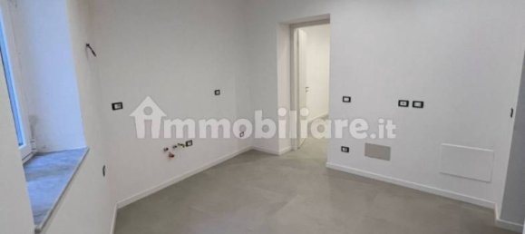 2 bedrooms Apartment in Palermo, Italy No. 320239 13
